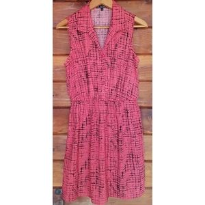 BeBop Dress